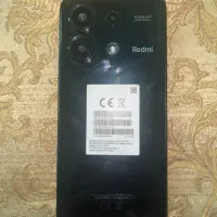 فروش شیائومی نوت ۱۳