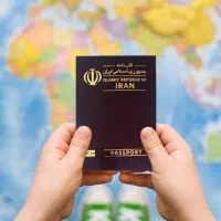 اموزش اخذ ویزای کانادا