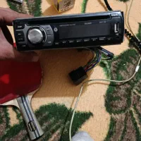 معاوضه با راکت