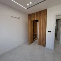 بهترین پنت هاوس ویودار لاهیجان|فروش آپارتمان|لاهیجان, کوه بیجار|دیوار