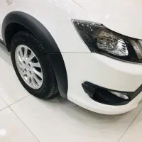کوئیک gxr فول
