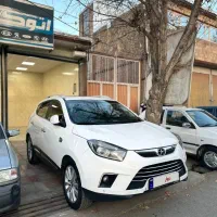 جک اتومات ۱۳۹۵