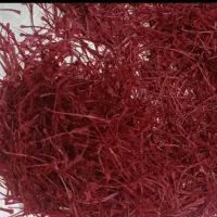 زعفران|خوردنی و آشامیدنی|صحنه, |دیوار