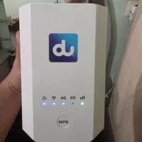 فروش مودم x28pro