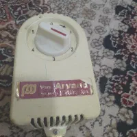 کلیدپنکه کا کرده