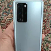 Huawei p40pro (خرید،فروش انواع گوشی های نو،کارکرده