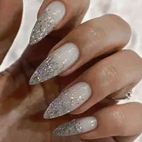 مدل رایگان کاشت ناخن