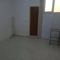 فروش آپارتمان خیابان فخر رازی روبروی مهر راستین|فروش آپارتمان|خرمشهر, |دیوار