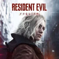 نصب بازی Ps5 دوساعته در منزل شما