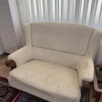 فروش لوازم منزل به قیمت خوب|مبلمان خانگی و میز عسلی|مشهد, نیروی هوایی|دیوار