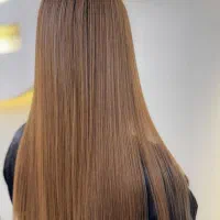 پروتئین تراپی و احیا فقط  از ۱ میلیون تا ۲ میلیون