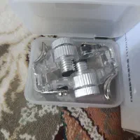 فن خنک کننده موبایل و دسته بازی|لوازم جانبی موبایل و تبلت|پاکدشت, پاکدشت (مامازند)|دیوار