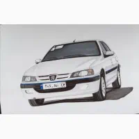 جابه جایی مسافر به تمام نقاط کشور ،دربست داخل شهر