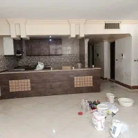 اجاره همکف دو خواب تمیز