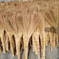 جارو دستی|عمده‌فروشی|کلاله, |دیوار