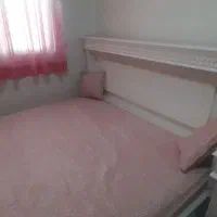 تخت خواب دو نفره|تخت و سرویس خواب|تهران, جابری|دیوار