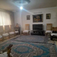 78-متر-دوکله-سند-آماده-اوایل-حسابی-فرهنگیان