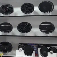 فروش نصب  تعمیرات|قطعات یدکی و لوازم جانبی|بندر انزلی, تختی|دیوار