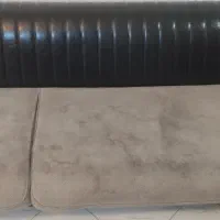 مبل شویی الماس شرق بالاترین کیفیت پایین ترین قیمت|خدمات نظافت|تهران, خاوران|دیوار