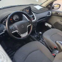 ۲۰۷ تیو تری|خودرو سواری و وانت|آبادان, |دیوار