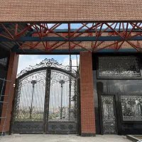 اهنگر مهاهر