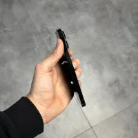 iphone 14 pro max|موبایل|تهران, شیخ هادی|دیوار