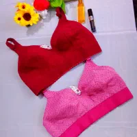 انواع لباس زیر با کیفیت زیر قیمت|لباس|پاکدشت, پاکدشت (مامازند)|دیوار