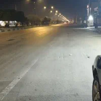 مسافر.برازجان آبپخش به کنگان عسلویه و دربستی