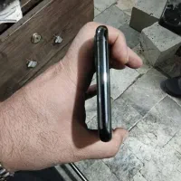 11 پرومکس عروسک|موبایل|قزوین, |دیوار