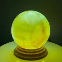 دکوری،شمش،اسلب،لاشه،سنگ قبر جنس مرمر