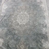 دو عدد روفرشی 6متری کشدار