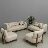 تولیدی مبلمان آرامش اقساطی جشنواره تخفیف