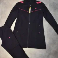 حراجی  نو|حراج|تهران, شهرک آزمایش|دیوار