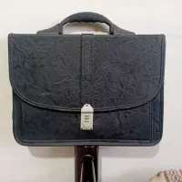 کیف اداری و لپ تاپ|کیف، کفش، کمربند|شیراز, دشت چنار|دیوار