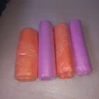 سفره یک بارمصرف