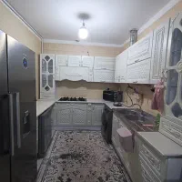 فروش خانه ویلایی ۱۰۰متری|فروش خانه و ویلا|قرچک, صالح آباد|دیوار