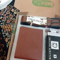 پک کادویی