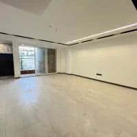 فروش آپارتمان ۱۱۶ متری ۲ خوابه در تجریش نیاوران|فروش آپارتمان|تهران, تجریش|دیوار