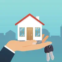 اجاره مغازه فلکه قدس