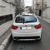 کوییک R|خودرو سواری و وانت|تهران, شکوفه|دیوار