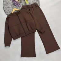 ست لاین|لباس|لاهیجان, شهرک سلمان فارسی|دیوار