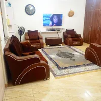 اجاره ویلا روزانه و ساعتی در شهرک احمد خمینی|اجارهٔ کوتاه‌مدت ویلا و باغ|رشت, شهرک احمد خمینی|دیوار