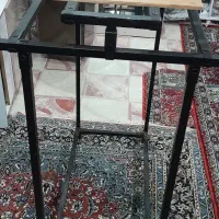 رگال دو طرفه کاملا سالم و در حد نو