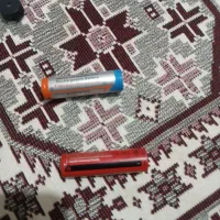 لازم نداشتن