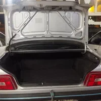 پژوslx405|خودرو سواری و وانت|ارومیه, |دیوار