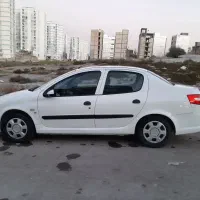 خودرو رانا LX مدل 96|خودرو سواری و وانت|کرمانشاه, |دیوار