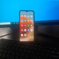 سامسونگ A32