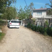۴۵۰مترزمین مسکونی در پشتاسرا