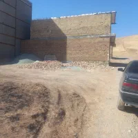 فروش زمین دول سید حسین|فروش زمین و ملک کلنگی|کلاترزان, |دیوار