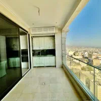 250-متر-3-خواب-2-پارکینگ-مشاعات-کامل